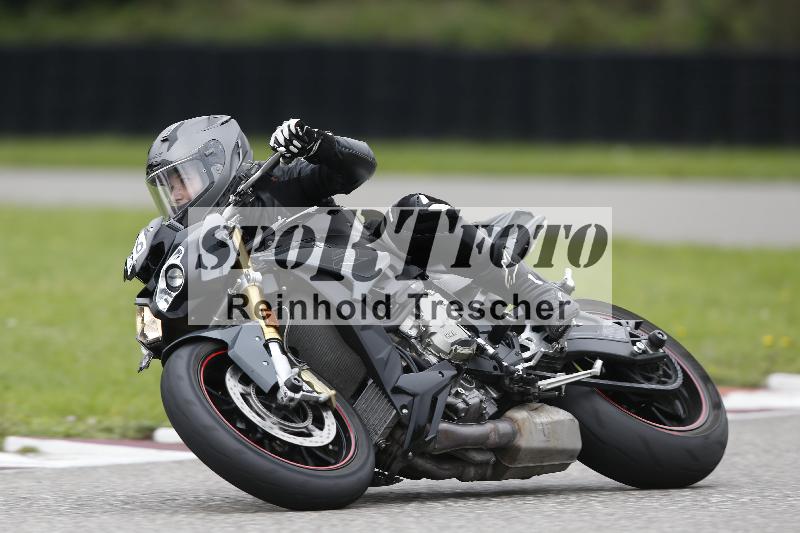 /52 10.09.2025 FREERIDE Training  ADR/Gruppe B/36
